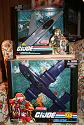 GI Joe Modern Era Target Exclusives GI Joe Modern Era Target Exclusives