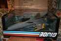 GI Joe Modern Era Target Exclusive Conquest X-30 GI Joe Modern Era Target Exclusive Conquest X-30