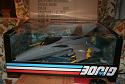 GI Joe Modern Era Target Exclusive Conquest X-30