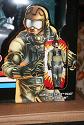 GI Joe Modern Era Target Exclusive Conquest X-30 GI Joe Modern Era Target Exclusive Conquest X-30
