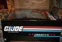 GI Joe Modern Era Target Exclusive Conquest X-30 GI Joe Modern Era Target Exclusive Conquest X-30