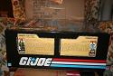 GI Joe Modern Era Target Exclusive Conquest X-30 GI Joe Modern Era Target Exclusive Conquest X-30