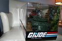 GI Joe Modern Era Target Exclusive Ultimate Battle Pack