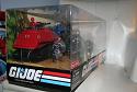 GI Joe Modern Era Target Exclusive Ultimate Battle Pack