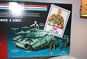 GI Joe Modern Era Target Exclusive Ultimate Battle Pack