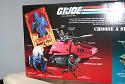 GI Joe Modern Era Target Exclusive Ultimate Battle Pack