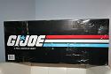 GI Joe Modern Era Target Exclusive Ultimate Battle Pack