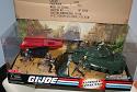 GI Joe Modern Era Target Exclusive Ultimate Battle Pack