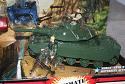 GI Joe Modern Era Target Exclusive Ultimate Battle Pack