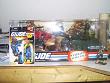 GI Joe Modern Era Target Exclusive Ultimate Battle Pack