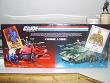 GI Joe Modern Era Target Exclusive Ultimate Battle Pack