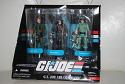 Toys R Us Exclusives G.I. Joe Air Command