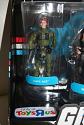 Toys R Us Exclusives G.I. Joe Air Command