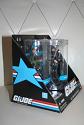 Toys R Us Exclusives G.I. Joe Air Command