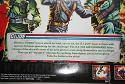 Toys R Us Exclusives G.I. Joe Air Command
