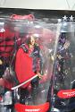 Toys R Us Exclusives Iron Grenadier Command Toys R Us Exclusives Iron Grenadier Command