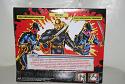 Toys R Us Exclusives Iron Grenadier Command Toys R Us Exclusives Iron Grenadier Command