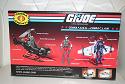 Cobra F.A.N.G. and C.L.A.W. Cobra F.A.N.G. and C.L.A.W.