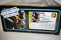 G.I. Joe: Pursuit of Cobra - G.I. Joe Cycle Armour