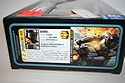 G.I. Joe: Pursuit of Cobra - G.I. Joe Cycle Armour
