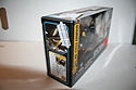 G.I. Joe: Pursuit of Cobra - G.I. Joe Cycle Armour