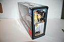 G.I. Joe: Pursuit of Cobra - G.I. Joe Cycle Armour