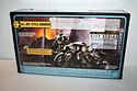 G.I. Joe: Pursuit of Cobra - G.I. Joe Cycle Armour