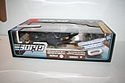 G.I. Joe: Pursuit of Cobra - G.I. Joe Cycle Armour