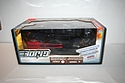 G.I. Joe: Pursuit of Cobra - H.I.S.S. Attack Scout