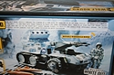 G.I. Joe: Pursuit of Cobra - Wolf Hound with Whiteout