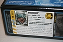 G.I. Joe: Pursuit of Cobra - Wolf Hound with Whiteout