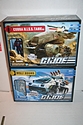 G.I. Joe: Pursuit of Cobra - Wolf Hound with Whiteout