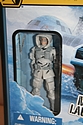 G.I. Joe: Pursuit of Cobra - Wolf Hound with Whiteout