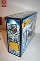 G.I. Joe: Pursuit of Cobra - Wolf Hound with Whiteout