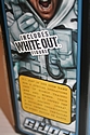 G.I. Joe: Pursuit of Cobra - Wolf Hound with Whiteout