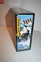 G.I. Joe: Pursuit of Cobra - Wolf Hound with Whiteout