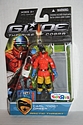 G.I. Joe Pursuit of Cobra - Toys R Us Exclusive Doc