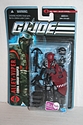 G.I. Joe: Pursuit of Cobra - Cobra Alley-Viper