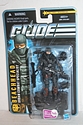 G.I. Joe: Pursuit of Cobra - Beachhead