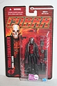 Cobra Commander (Desert Battle)