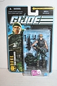 G.I. Joe: Pursuit of Cobra - Duke