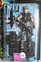 G.I. Joe: Pursuit of Cobra - Duke