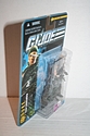 G.I. Joe: Pursuit of Cobra - Duke