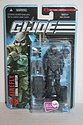 G.I. Joe: Pursuit of Cobra - Firefly