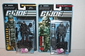 G.I. Joe: Pursuit of Cobra - Firefly