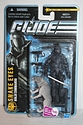 G.I. Joe: Pursuit of Cobra - Snake Eyes with Timber