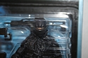 G.I. Joe: Pursuit of Cobra - Snake Eyes with Timber