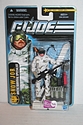 G.I. Joe: Pursuit of Cobra - Snow Job