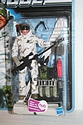 G.I. Joe: Pursuit of Cobra - Snow Job