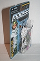 G.I. Joe: Pursuit of Cobra - Snow Job